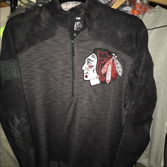 Clothes - Picture 3 of 16